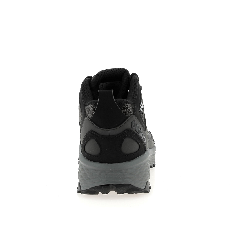 Columbia PEAKFREAK RUSH™ MID OUTDRY™2217501_6