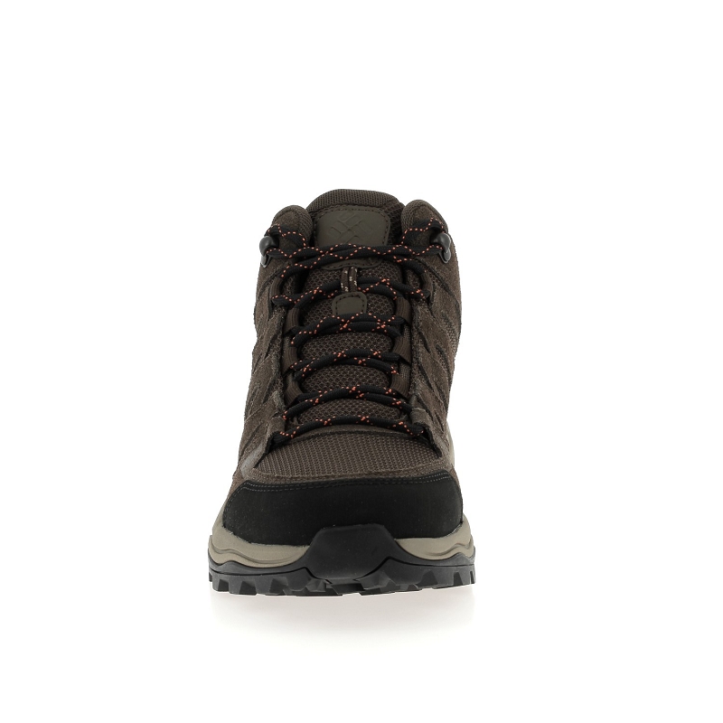 Columbia REDMOND™ IV MID WATERPROOF2217602_3