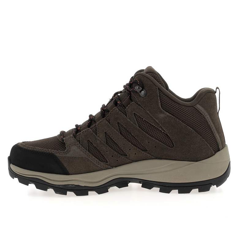 Columbia REDMOND™ IV MID WATERPROOF2217602_4