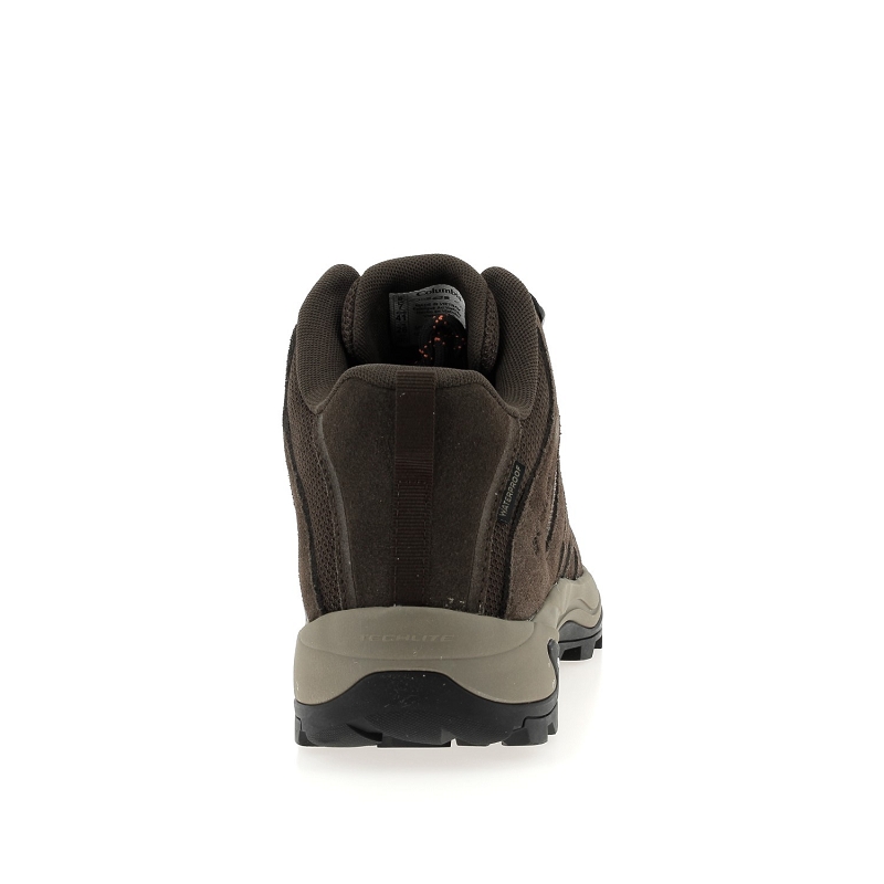 Columbia REDMOND™ IV MID WATERPROOF2217602_6