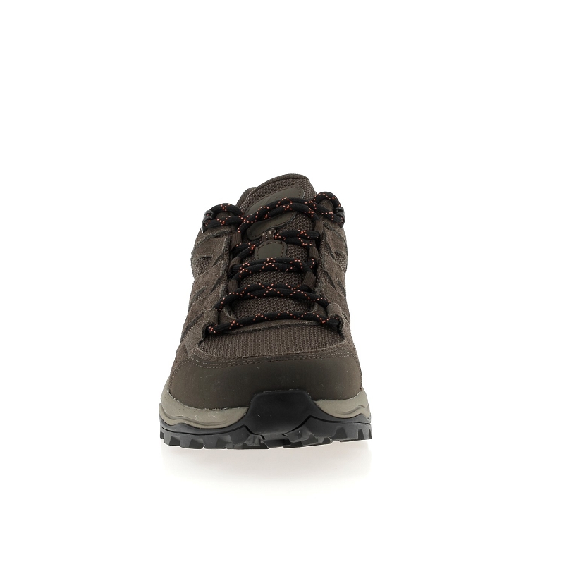 Columbia REDMOND™ IV LOW WATERPROOF2217702_3