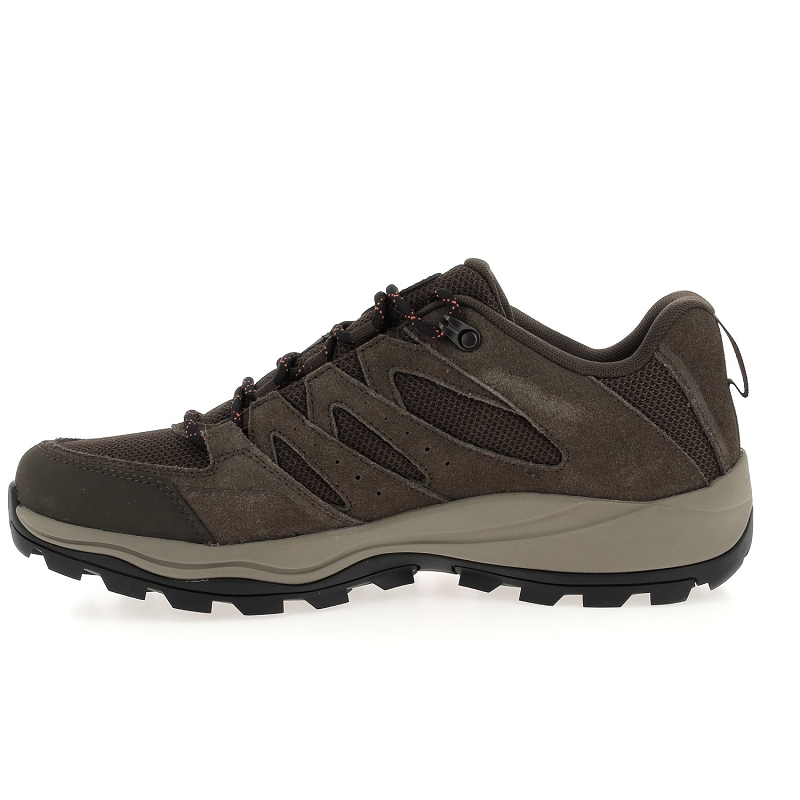 Columbia REDMOND™ IV LOW WATERPROOF2217702_4