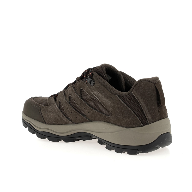 Columbia REDMOND™ IV LOW WATERPROOF2217702_5