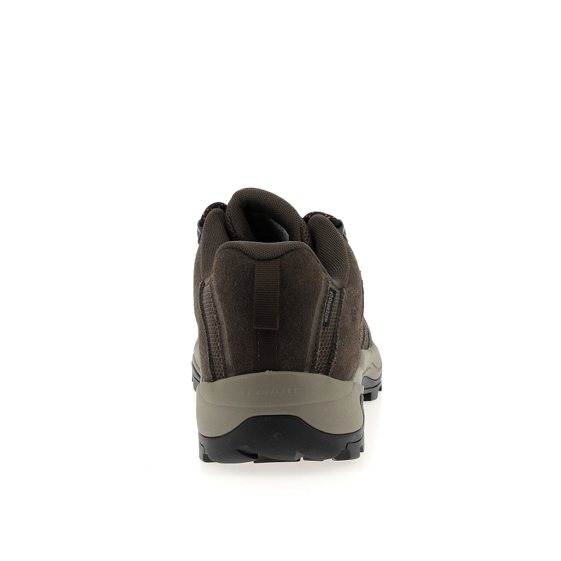 Columbia REDMOND™ IV LOW WATERPROOF2217702_6
