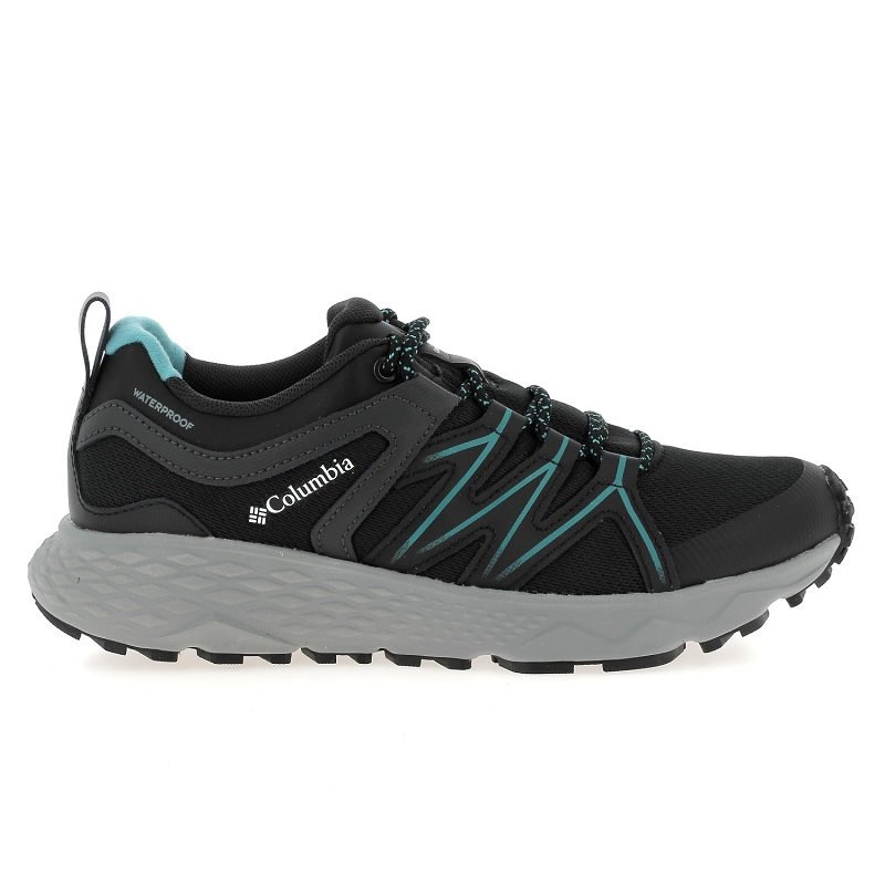 Columbia PEAKFREAK ROAM™ WATERPROOF