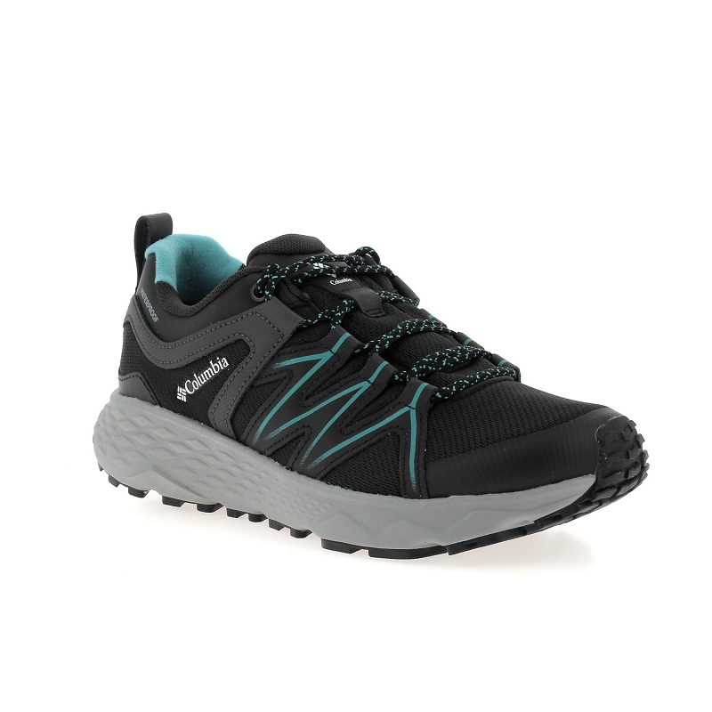 Columbia PEAKFREAK ROAM™ WATERPROOF2217801_2