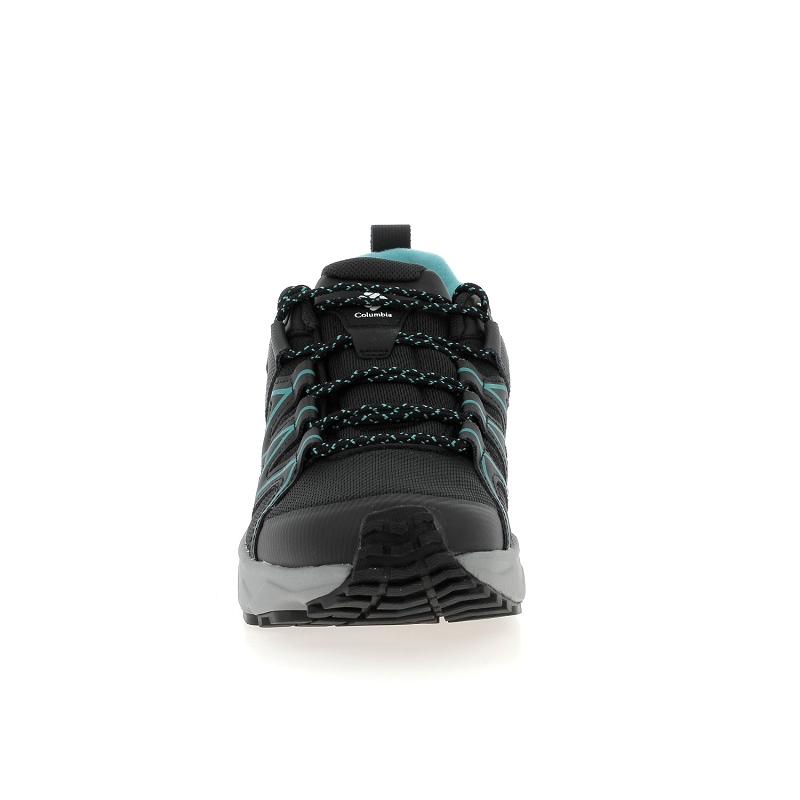 Columbia PEAKFREAK ROAM™ WATERPROOF2217801_3