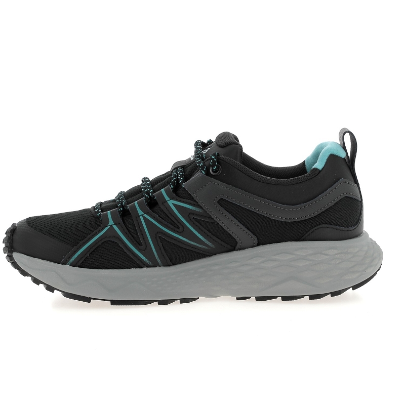Columbia PEAKFREAK ROAM™ WATERPROOF2217801_4