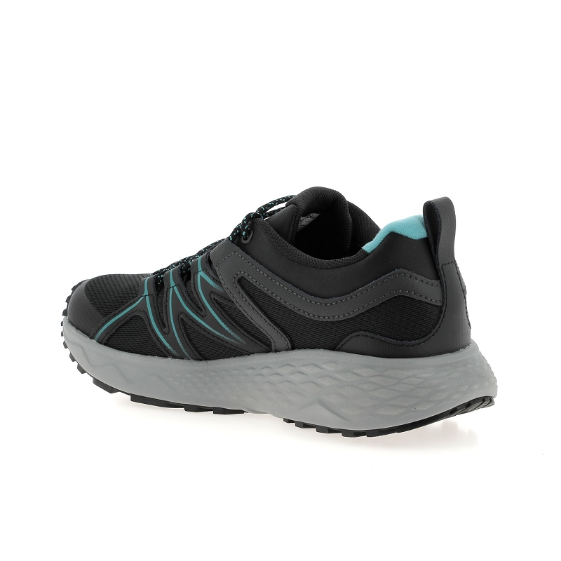 Columbia PEAKFREAK ROAM™ WATERPROOF2217801_5