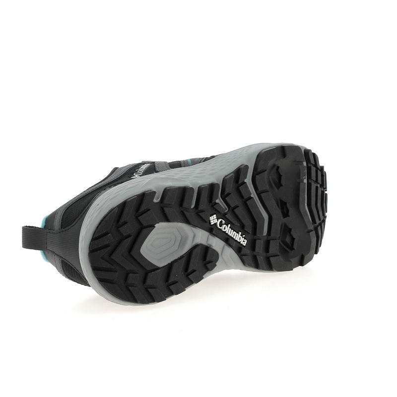Columbia PEAKFREAK ROAM™ WATERPROOF2217801_6