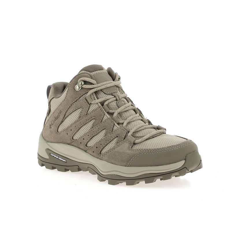 Columbia REDMOND™ IV MID WATERPROOF2217902_2
