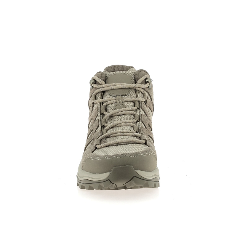 Columbia REDMOND™ IV MID WATERPROOF2217902_3