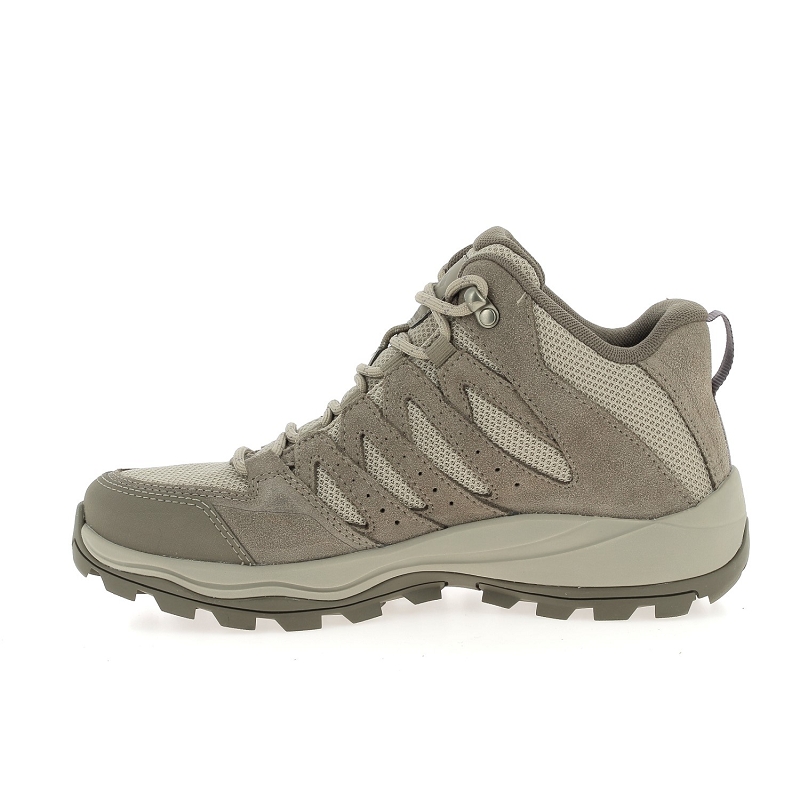 Columbia REDMOND™ IV MID WATERPROOF2217902_4