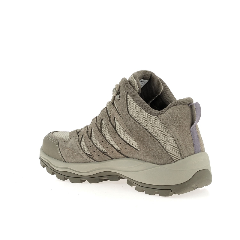 Columbia REDMOND™ IV MID WATERPROOF2217902_5