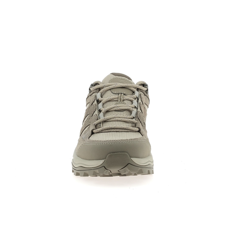 Columbia REDMOND™ IV LOW WATERPROOF2218002_3