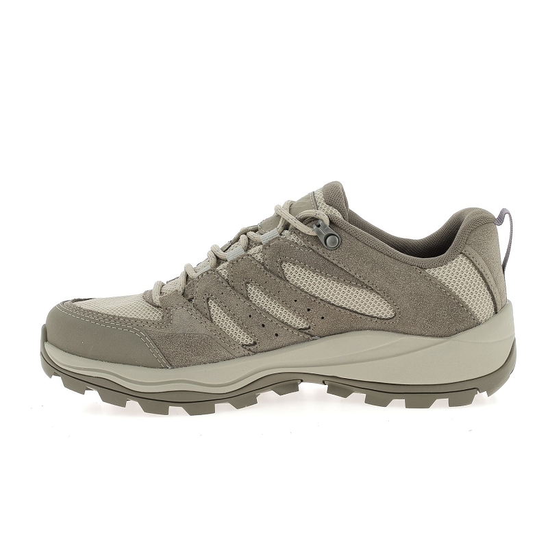 Columbia REDMOND™ IV LOW WATERPROOF2218002_4