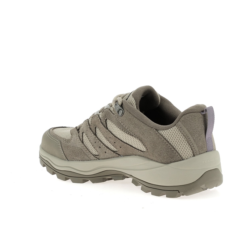 Columbia REDMOND™ IV LOW WATERPROOF2218002_5