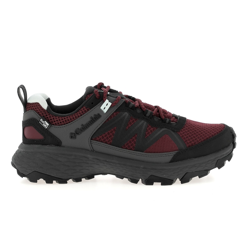 Columbia PEAKFREAK RUSH™ OUTDRY™