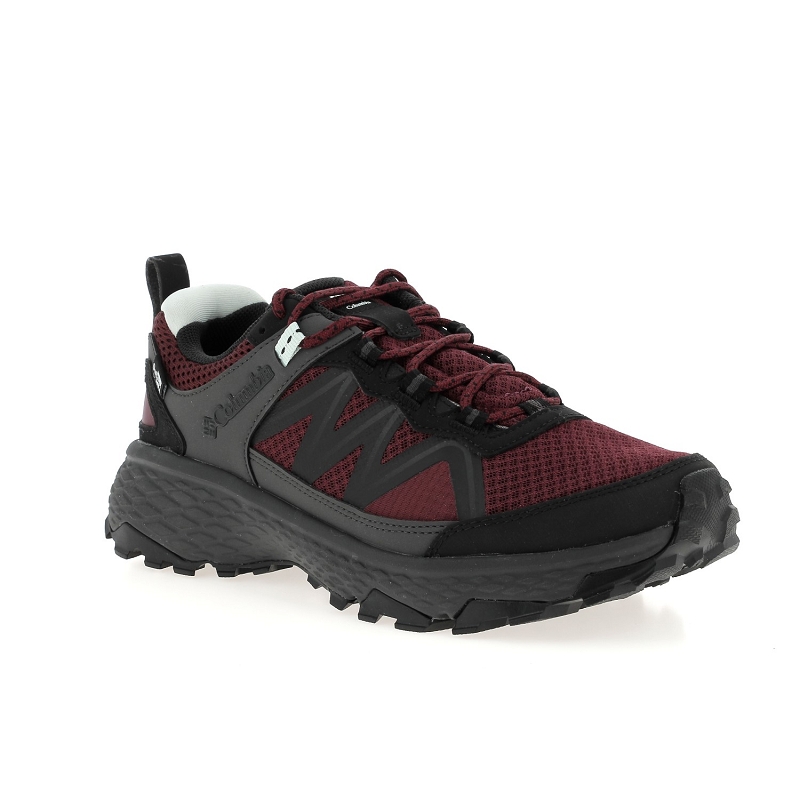 Columbia PEAKFREAK RUSH™ OUTDRY™2218202_2