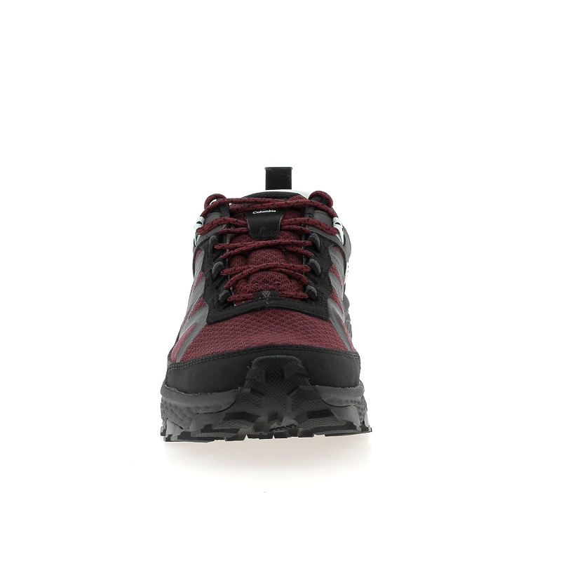 Columbia PEAKFREAK RUSH™ OUTDRY™2218202_3