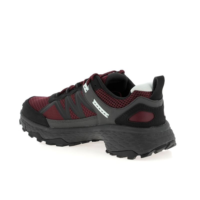 Columbia PEAKFREAK RUSH™ OUTDRY™2218202_4