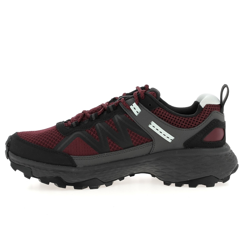 Columbia PEAKFREAK RUSH™ OUTDRY™2218202_5