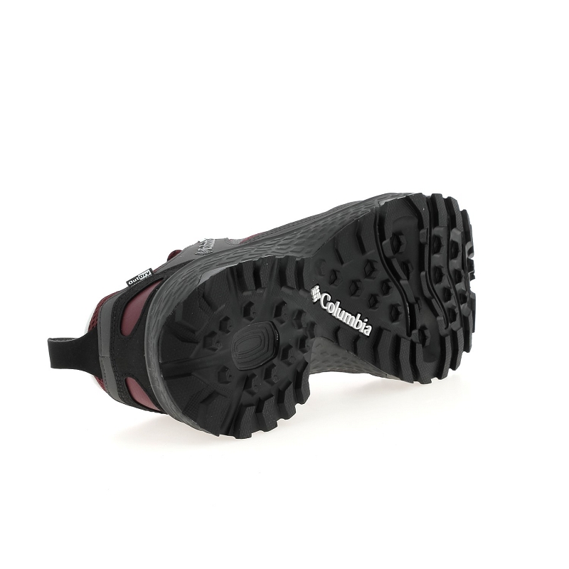 Columbia PEAKFREAK RUSH™ OUTDRY™2218202_6
