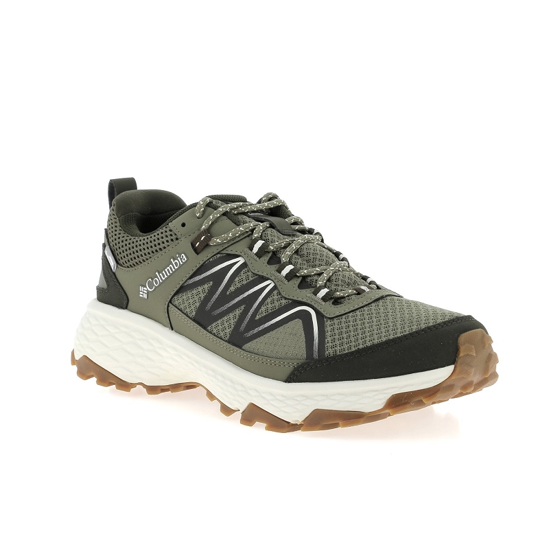 Columbia PEAKFREAK RUSH™ OUTDRY™2218203_2