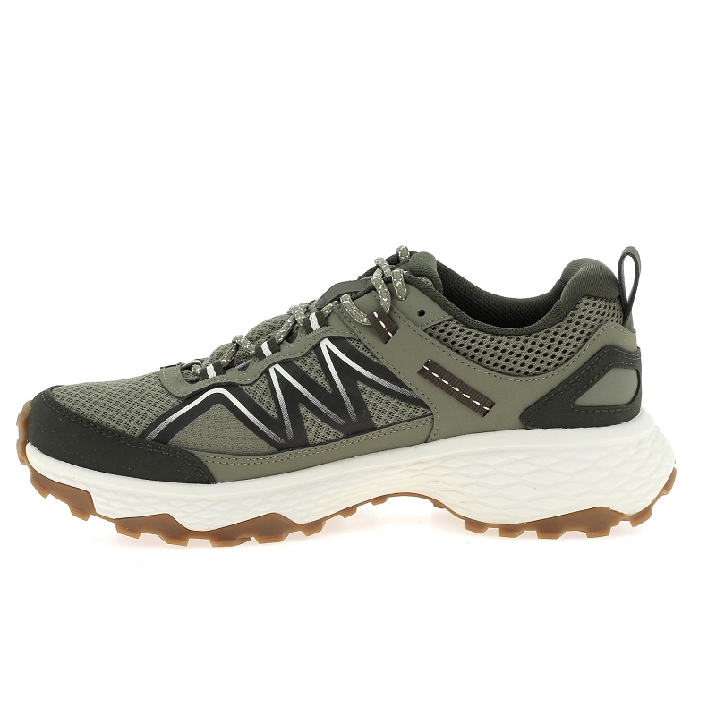 Columbia PEAKFREAK RUSH™ OUTDRY™2218203_4