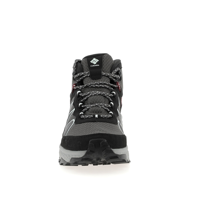 Columbia PEAKFREAK RUSH™ MID OUTDRY™2218301_3