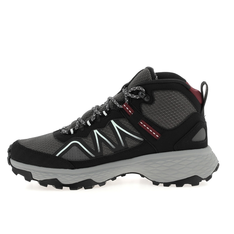 Columbia PEAKFREAK RUSH™ MID OUTDRY™2218301_4
