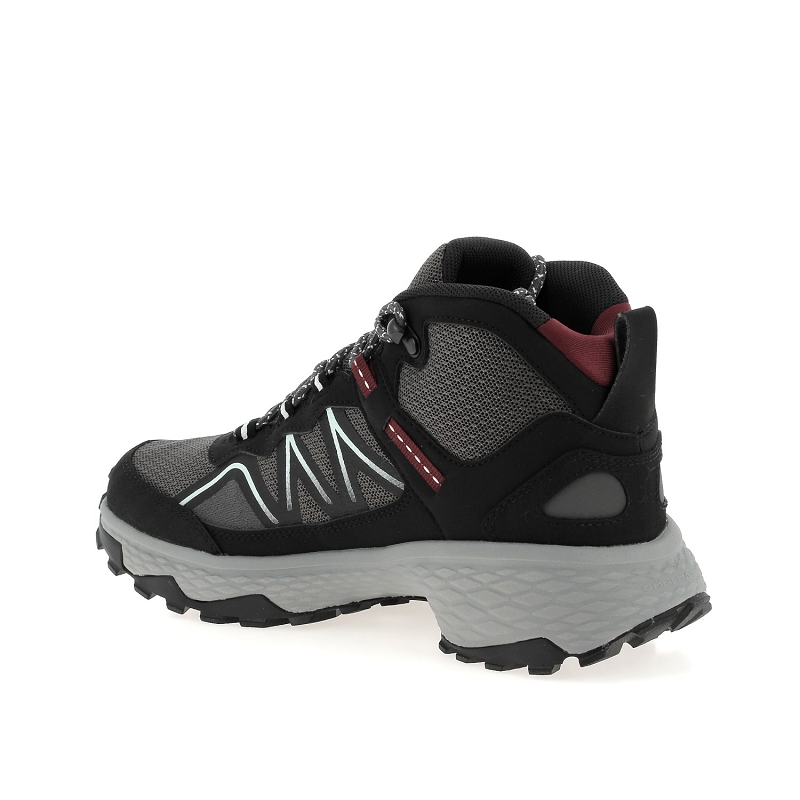Columbia PEAKFREAK RUSH™ MID OUTDRY™2218301_5