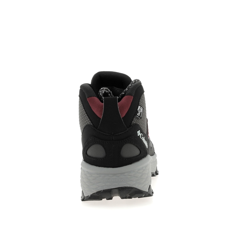 Columbia PEAKFREAK RUSH™ MID OUTDRY™2218301_6