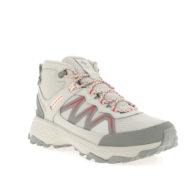 Columbia PEAKFREAK RUSH™ MID OUTDRY™2218303_2