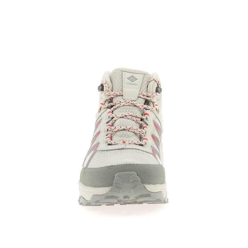 Columbia PEAKFREAK RUSH™ MID OUTDRY™2218303_3