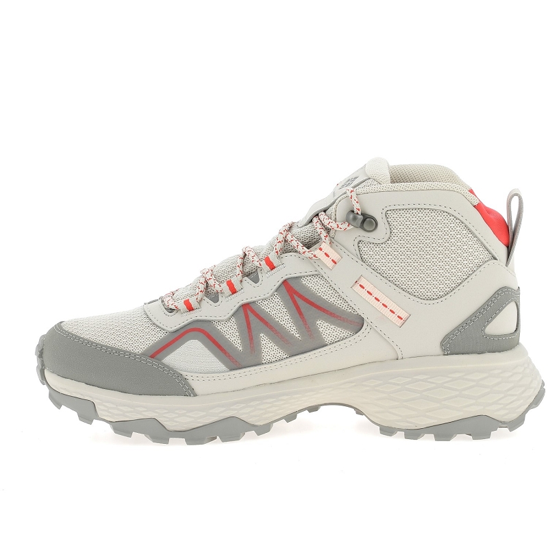 Columbia PEAKFREAK RUSH™ MID OUTDRY™2218303_4
