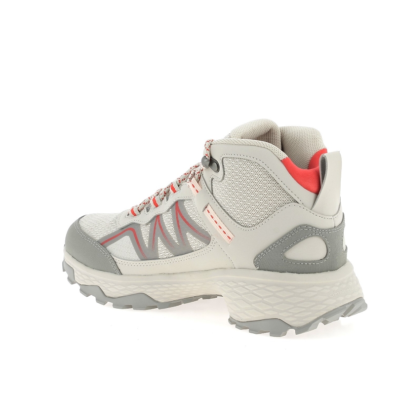 Columbia PEAKFREAK RUSH™ MID OUTDRY™2218303_5