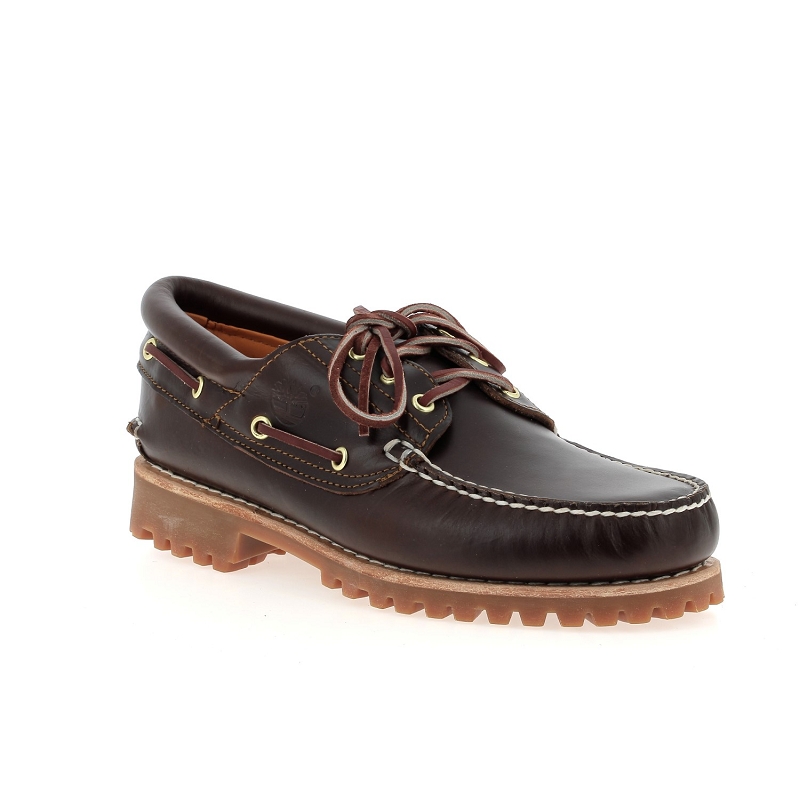 Timberland AUTHENTIC BOAT2218701_2