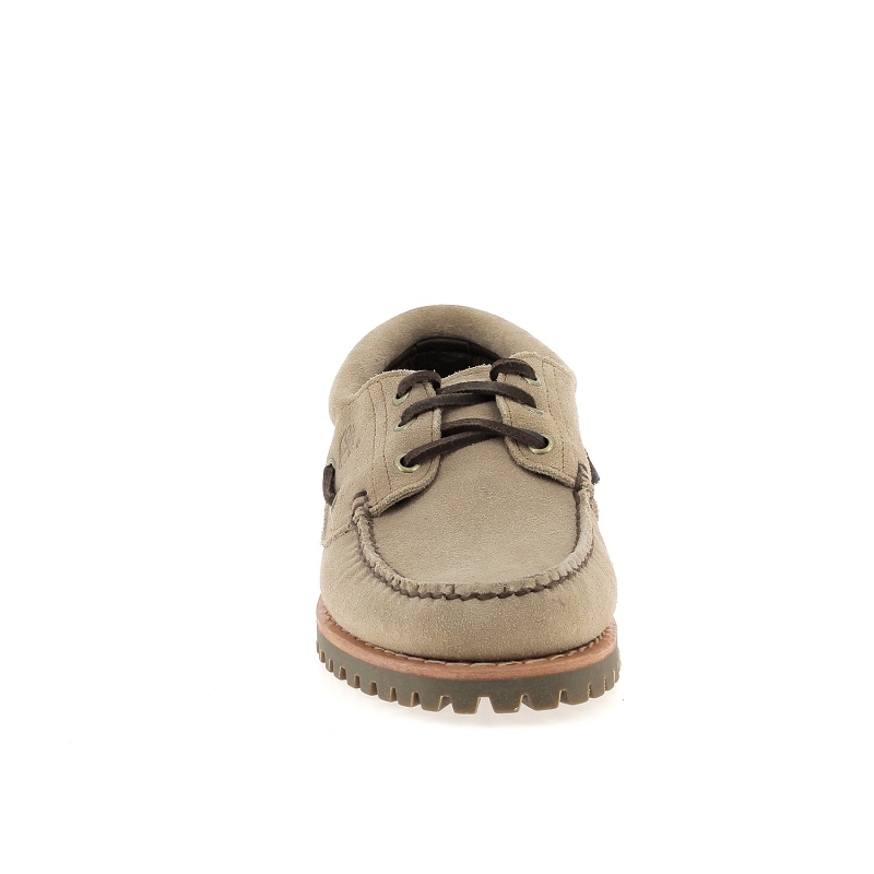 Timberland AUTHENTIC BOAT2218702_3