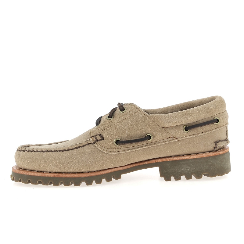 Timberland AUTHENTIC BOAT2218702_4