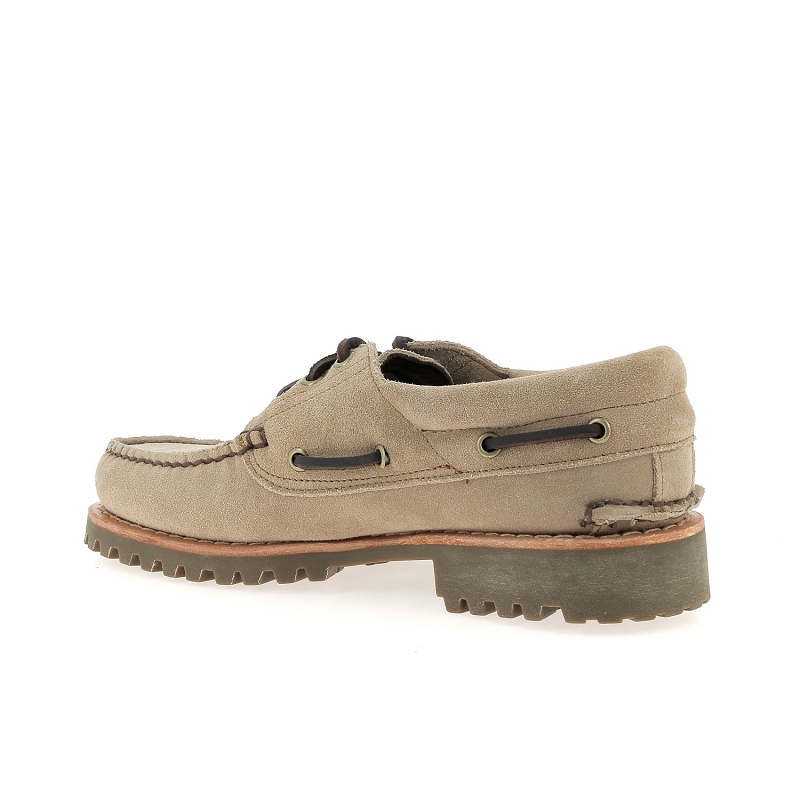 Timberland AUTHENTIC BOAT2218702_5