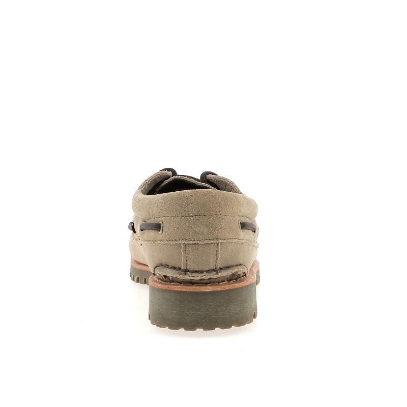 Timberland AUTHENTIC BOAT2218702_6