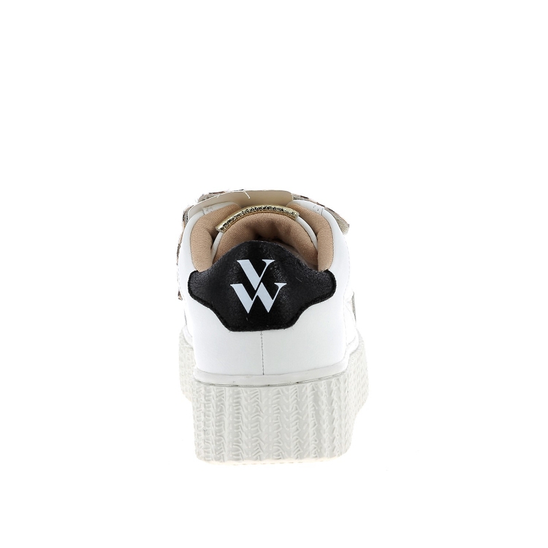 Vanessa wu MINI MAGGIE2218901_6