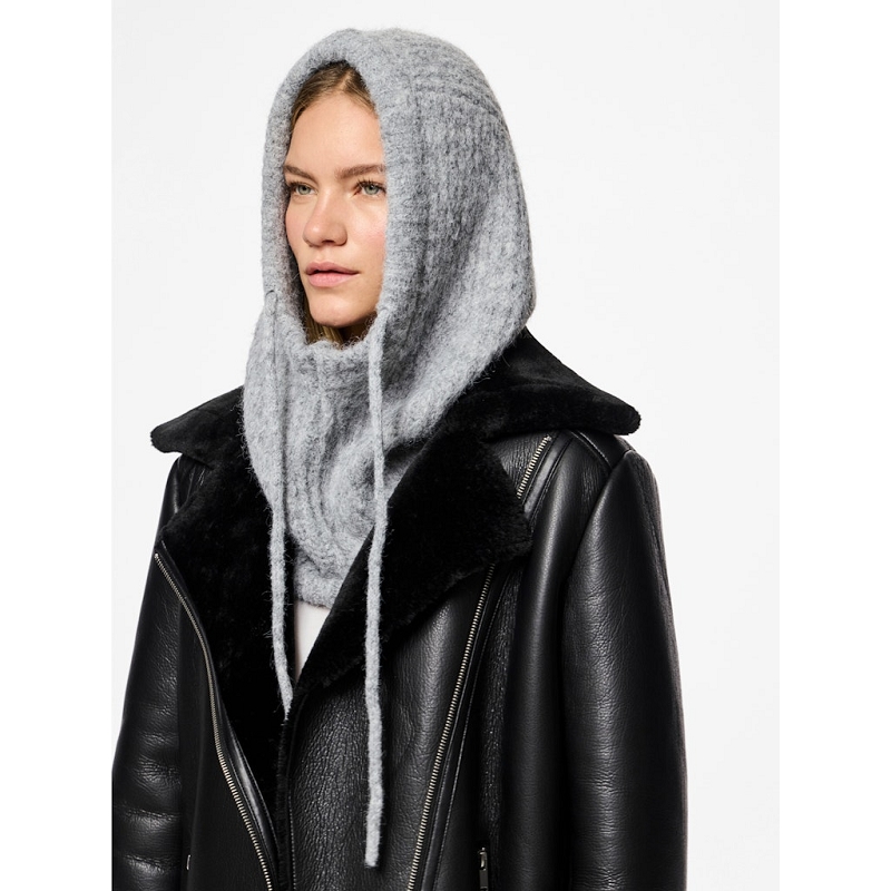 Pieces PCNAMBI BALACLAVA2220901_2