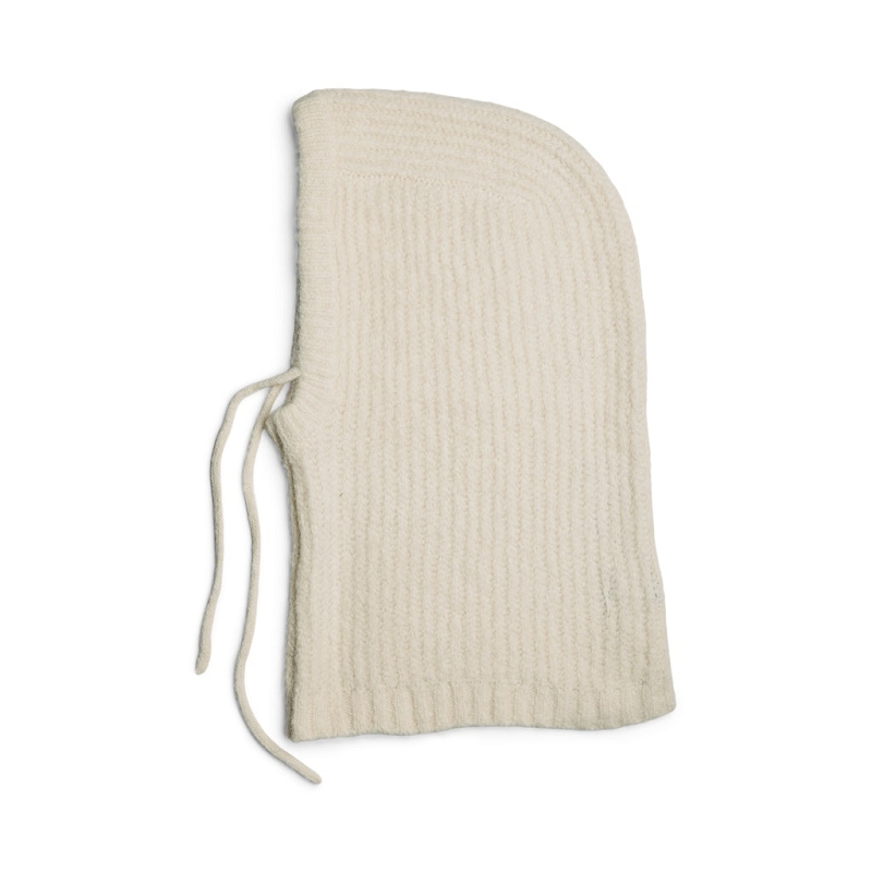 Pieces PCNAMBI BALACLAVA