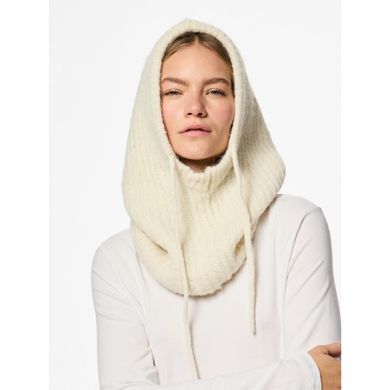 Pieces PCNAMBI BALACLAVA2220902_2