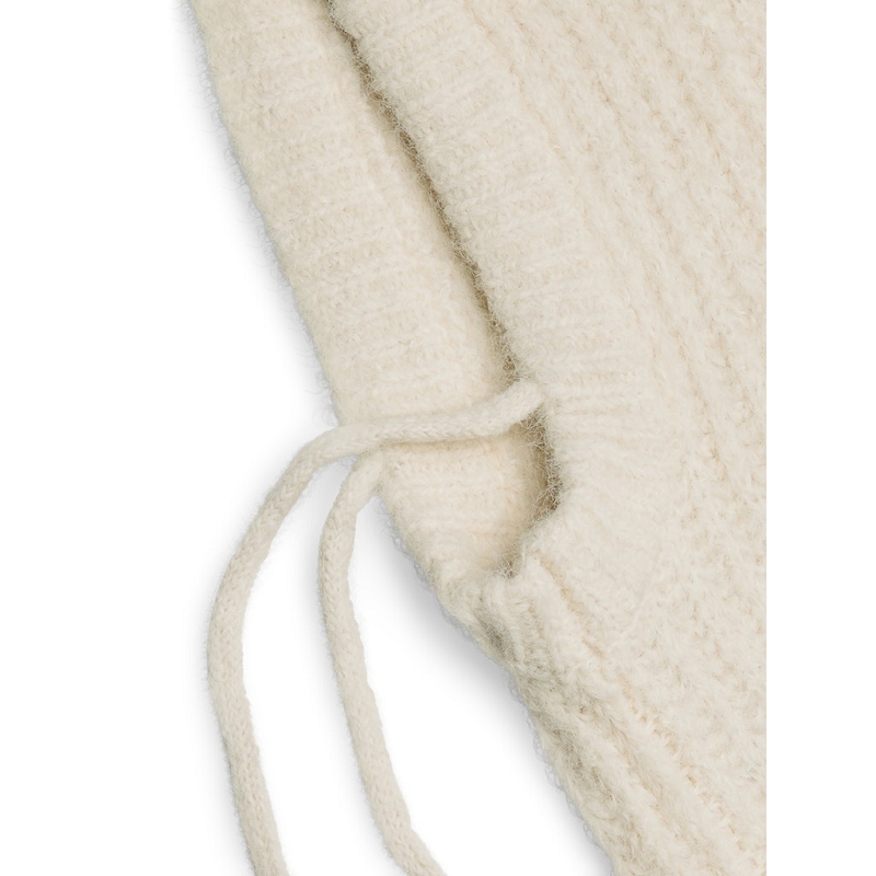 Pieces PCNAMBI BALACLAVA2220902_3