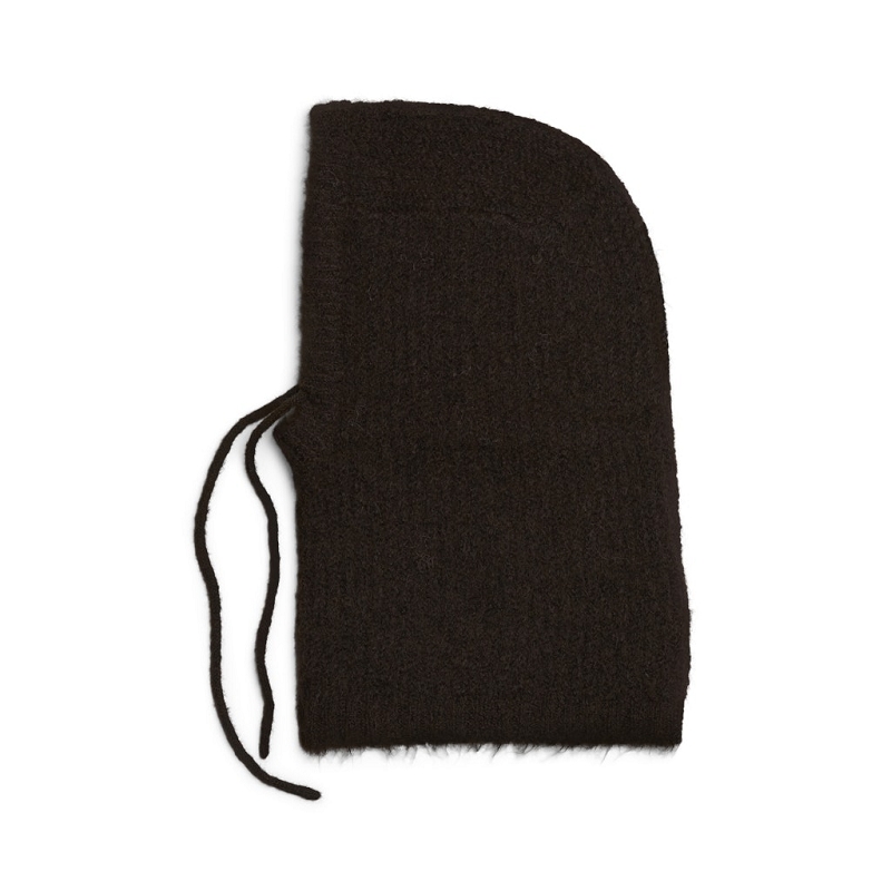 Pieces PCNAMBI BALACLAVA