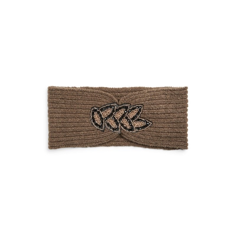 Pieces PCJASMINNA HEADBAND BC