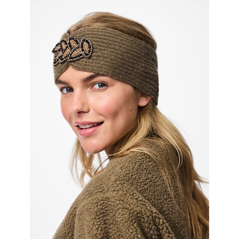 Pieces PCJASMINNA HEADBAND BC2221101_2